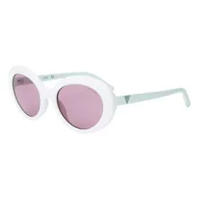 Gafas de Sol Mujer Guess GU7576E de Guess, Gafas y accesorios - Ref: S0345065, Precio: 40,08 €, Descuento: %