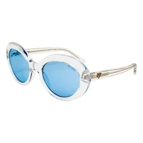 Gafas de Sol Mujer Guess GU7576E de Guess, Gafas y accesorios - Ref: S0345066, Precio: 41,90 €, Descuento: %