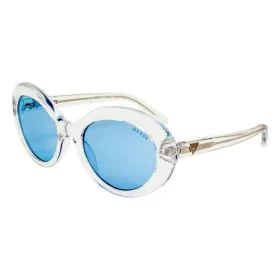 Gafas de Sol Mujer Guess GU7576E de Guess, Gafas y accesorios - Ref: S0345066, Precio: 40,73 €, Descuento: %