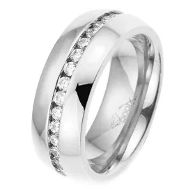 Ladies' Ring Gooix 444-02134-560 (16) by Gooix, Rings - Ref: S0345117, Price: 12,10 €, Discount: %