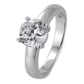 Anillo Mujer Gooix 943-03149-560 (16) de Gooix, Anillos - Ref: S0345135, Precio: 11,62 €, Descuento: %