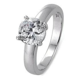 Bague Femme Gooix 943-03149-580 (18) de Gooix, Bagues - Réf : S0345136, Prix : 12,10 €, Remise : %