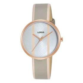 Montre Femme Lorus RG218RX9 (Ø 32 mm) de Lorus, Montres bracelet - Réf : S0345178, Prix : 38,26 €, Remise : %