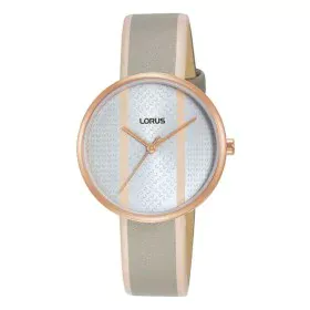 Orologio Donna Lorus RG218RX9 (Ø 32 mm) di Lorus, Orologi da polso - Rif: S0345178, Prezzo: 37,10 €, Sconto: %