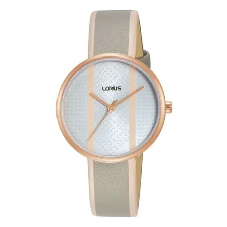 Relógio feminino Lorus RG218RX9 (Ø 32 mm) de Lorus, Relógios com braselete - Ref: S0345178, Preço: 37,10 €, Desconto: %