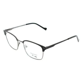 Montura de Gafas Mujer My Glasses And Me 41124-C1 Ø 49 mm de My Glasses And Me, Gafas y accesorios - Ref: S0345236, Precio: 1...