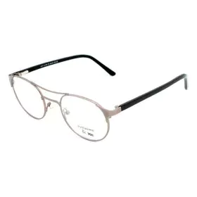 Brillenfassung My Glasses And Me 41125-C2 von My Glasses And Me, Brillen und Zubehör - Ref: S0345239, Preis: 10,09 €, Rabatt: %