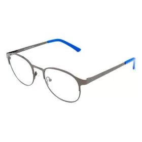 Unisex' Spectacle frame My Glasses And Me 41441-C1 by My Glasses And Me, Glasses and accessories - Ref: S0345249, Price: 10,0...