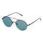 Gafas de Sol Unisex Zadig & Voltaire SZV156-627V de Zadig & Voltaire, Gafas y accesorios - Ref: S0345353, Precio: 65,85 €, De...