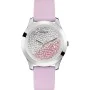 Montre Femme Guess W1223L1 (Ø 42 mm) de Guess, Montres bracelet - Réf : S0345392, Prix : 72,60 €, Remise : %