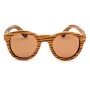 Unisex Sunglasses Orygin WOOD-B Ø 45 mm by Orygin, Glasses and accessories - Ref: S0345510, Price: 56,93 €, Discount: %