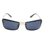 Gafas de Sol Mujer Agues AB-SKY-L588 Ø 55 mm de Agues, Gafas y accesorios - Ref: S0345689, Precio: 9,68 €, Descuento: %