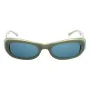 Gafas de Sol Mujer Agues VEDI-4239 Ø 45 mm de Agues, Gafas y accesorios - Ref: S0345690, Precio: 9,64 €, Descuento: %