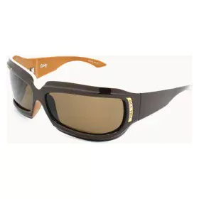 Damensonnenbrille Jee Vice DISHY-MOCCA-LATTE Ø 65 mm von Jee Vice, Brillen und Zubehör - Ref: S0345942, Preis: 38,26 €, Rabat...