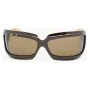 Ladies' Sunglasses Jee Vice DISHY-MOCCA-LATTE Ø 65 mm by Jee Vice, Glasses and accessories - Ref: S0345942, Price: 9,64 €, Di...