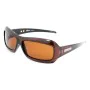 Damensonnenbrille Jee Vice DIVINE-BROWN-FADE Ø 55 mm von Jee Vice, Brillen und Zubehör - Ref: S0345944, Preis: 10,09 €, Rabat...