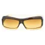 Gafas de Sol Mujer Jee Vice DIVINE-CAFE-LATTE Ø 55 mm de Jee Vice, Gafas y accesorios - Ref: S0345945, Precio: 9,64 €, Descue...