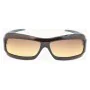 Damensonnenbrille Jee Vice DIVINE-OYSTER Ø 55 mm von Jee Vice, Brillen und Zubehör - Ref: S0345946, Preis: 38,26 €, Rabatt: %