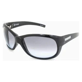 Gafas de Sol Mujer Jee Vice Jv06-100117001 Ø 65 mm de Jee Vice, Gafas y accesorios - Ref: S0345954, Precio: 38,26 €, Descuent...