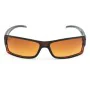 Lunettes de soleil Femme Jee Vice Jv16-201220001 Ø 55 mm de Jee Vice, Lunettes et accessoires - Réf : S0345965, Prix : 33,52 ...