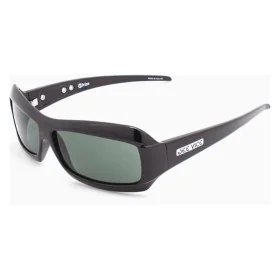 Gafas de Sol Mujer Jee Vice Jv18-100110000 ø 60 mm de Jee Vice, Gafas y accesorios - Ref: S0345967, Precio: 38,26 €, Descuent...