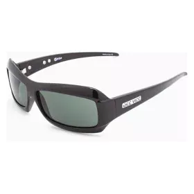 Gafas de Sol Mujer Jee Vice Jv18-100110000 ø 60 mm de Jee Vice, Gafas y accesorios - Ref: S0345967, Precio: 37,18 €, Descuent...