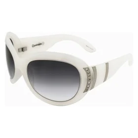 Gafas de Sol Mujer Jee Vice Jv20-031110001 Ø 62 mm de Jee Vice, Gafas y accesorios - Ref: S0345979, Precio: 60,11 €, Descuent...