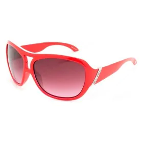 Ladies' Sunglasses Jee Vice Jv21-301115001 Ø 64 mm by Jee Vice, Glasses and accessories - Ref: S0345989, Price: 42,81 €, Disc...