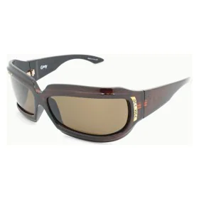 Gafas de Sol Mujer Jee Vice Jv22-201220000 Ø 70 mm de Jee Vice, Gafas y accesorios - Ref: S0345991, Precio: 60,11 €, Descuent...