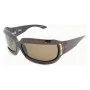 Gafas de Sol Mujer Jee Vice Jv22-201220000 Ø 70 mm de Jee Vice, Gafas y accesorios - Ref: S0345991, Precio: 60,11 €, Descuent...