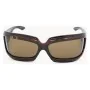 Gafas de Sol Mujer Jee Vice Jv22-201220000 Ø 70 mm de Jee Vice, Gafas y accesorios - Ref: S0345991, Precio: 60,11 €, Descuent...