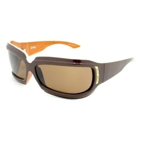 Lunettes de soleil Femme Jee Vice JV22-220120000 Ø 70 mm de Jee Vice, Lunettes et accessoires - Réf : S0345992, Prix : 9,68 €...