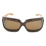 Gafas de Sol Mujer Jee Vice JV22-220120000 Ø 70 mm de Jee Vice, Gafas y accesorios - Ref: S0345992, Precio: 42,81 €, Descuent...