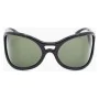 Gafas de Sol Mujer Jee Vice Jv23-100110000 ø 60 mm de Jee Vice, Gafas y accesorios - Ref: S0345993, Precio: 42,81 €, Descuent...