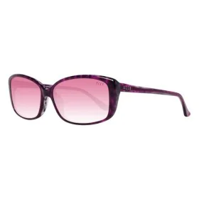 Gafas de Sol Mujer Elle EL14812-56PU ø 56 mm de Elle, Gafas y accesorios - Ref: S0346048, Precio: 28,73 €, Descuento: %