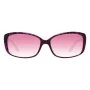 Lunettes de soleil Femme Elle EL14812-56PU ø 56 mm de Elle, Lunettes et accessoires - Réf : S0346048, Prix : 28,73 €, Remise : %