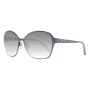 Gafas de Sol Mujer Elle EL14818-56PU ø 56 mm de Elle, Gafas y accesorios - Ref: S0346049, Precio: 28,73 €, Descuento: %