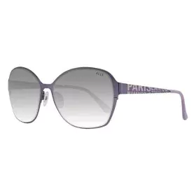 Óculos escuros femininos Elle EL14818-56PU ø 56 mm de Elle, Óculos e acessórios - Ref: S0346049, Preço: 28,73 €, Desconto: %