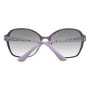 Gafas de Sol Mujer Elle EL14818-56PU ø 56 mm de Elle, Gafas y accesorios - Ref: S0346049, Precio: 28,73 €, Descuento: %