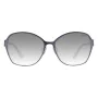 Gafas de Sol Mujer Elle EL14818-56PU ø 56 mm de Elle, Gafas y accesorios - Ref: S0346049, Precio: 28,73 €, Descuento: %