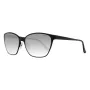 Gafas de Sol Mujer Elle EL14822-55BK Ø 55 mm de Elle, Gafas y accesorios - Ref: S0346050, Precio: 9,68 €, Descuento: %