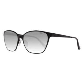 Gafas de Sol Mujer Elle EL14822-55BK Ø 55 mm de Elle, Gafas y accesorios - Ref: S0346050, Precio: 28,73 €, Descuento: %