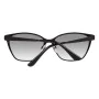 Gafas de Sol Mujer Elle EL14822-55BK Ø 55 mm de Elle, Gafas y accesorios - Ref: S0346050, Precio: 9,68 €, Descuento: %