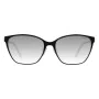 Gafas de Sol Mujer Elle EL14822-55BK Ø 55 mm de Elle, Gafas y accesorios - Ref: S0346050, Precio: 9,68 €, Descuento: %