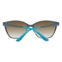 Gafas de Sol Mujer Elle EL14822-55BL Ø 55 mm de Elle, Gafas y accesorios - Ref: S0346051, Precio: 9,68 €, Descuento: %