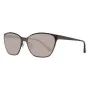 Ladies' Sunglasses Elle EL14822-55BR Ø 55 mm by Elle, Glasses and accessories - Ref: S0346052, Price: 28,73 €, Discount: %