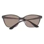 Gafas de Sol Mujer Elle EL14822-55BR Ø 55 mm de Elle, Gafas y accesorios - Ref: S0346052, Precio: 27,93 €, Descuento: %