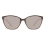 Gafas de Sol Mujer Elle EL14822-55BR Ø 55 mm de Elle, Gafas y accesorios - Ref: S0346052, Precio: 27,93 €, Descuento: %