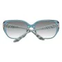 Gafas de Sol Mujer Elle EL14826-56TU ø 56 mm de Elle, Gafas y accesorios - Ref: S0346055, Precio: 28,73 €, Descuento: %