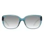 Gafas de Sol Mujer Elle EL14826-56TU ø 56 mm de Elle, Gafas y accesorios - Ref: S0346055, Precio: 28,73 €, Descuento: %